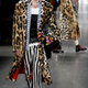 Image for article titled All the Places You Can Wear the Ford-Branded Clothes from Versace